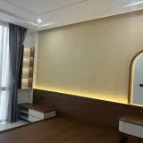 Изображение 10
