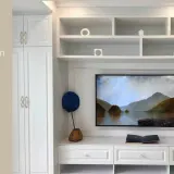 Изображение 10