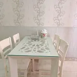 Изображение 10