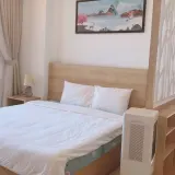 Изображение 8