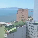 Изображение 10