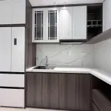 Изображение 10