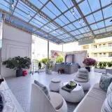 Изображение 10