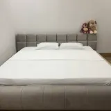 Изображение 9