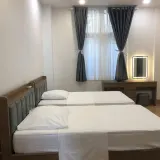 Изображение 10