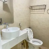 Изображение 9