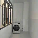 Изображение 9