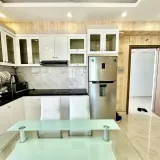 Изображение 10