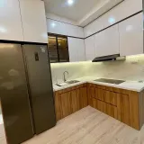 Изображение 10