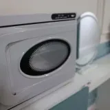 Изображение 8