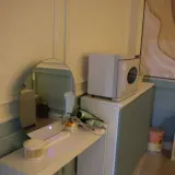 Изображение 9