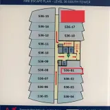Изображение 9