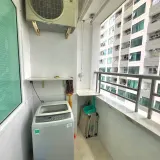 Изображение 10