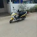 Изображение 6