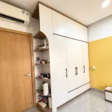 Изображение 9