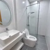 Изображение 10