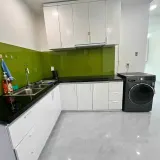 Изображение 9
