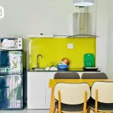 Изображение 9