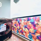 Изображение 9