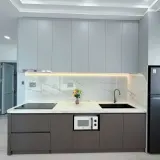 Изображение 10