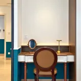 Изображение 10