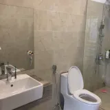 Изображение 10