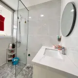 Изображение 10