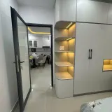 Изображение 7