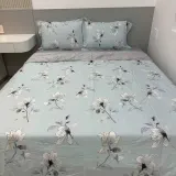 Изображение 9