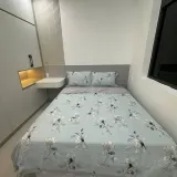 Изображение 10