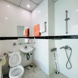 Изображение 9