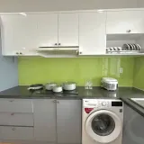 Изображение 9