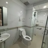 Изображение 9