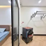 Изображение 10