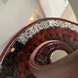 Изображение 8