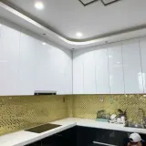 Изображение 9