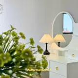 Изображение 10