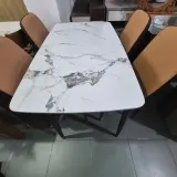 Изображение 7