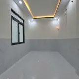 Изображение 10