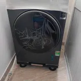 Изображение 3