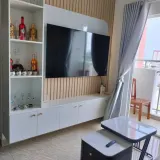Изображение 9