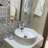 Изображение 8
