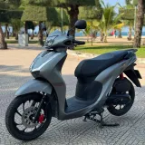 Изображение 8