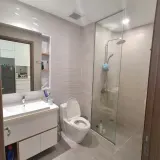 Изображение 9