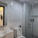 Изображение 10