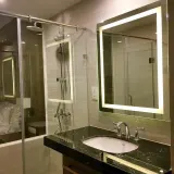 Изображение 7