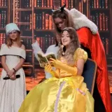 Изображение 6