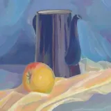 Изображение 8