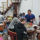 Изображение 5