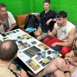 Изображение 7